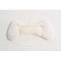 ���y�X�g���b�`�s���[�@�e�o�|�R�X�W