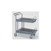 �r�b�Q�i��Ԃa