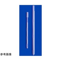 �o�d�f�B�X�|�I�[�����C���[�p�E�_�[�T���v