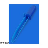 �f�B�X�|�t���X�p�`������ŋۃ^�C�v�@�o