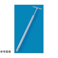 �o�o�f�B�X�|�r�X�R�T���v���[�@��ŋہ@�P�O�O���k�@�Q�O���@�r�r�|�u�s�o�O�T�O