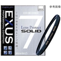 �d�w�t�r�@�����Y�v���e�N�g