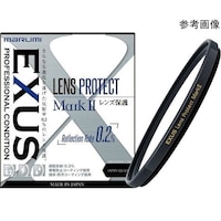 �d�w�t�r�@�����Y�v���e�N�g