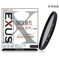 �d�w�t�r�@�b�h�q�b�t�k�`�q�@�o�D�k�@�Ό��t�B���^�[�@�l�������Q