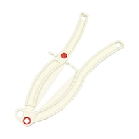 �E�F�[���b�N�@�O���b�p�[�@�o�`�P�O�O�V���[�Y�@���@�t���R���o�b�O�E��ܗp�N���b�v�@�o�`�P�O�O�v�g