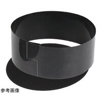 �e�t���������E���h�P�[�L�V�[�g�i�ی^�z�[