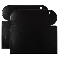 �e�t�������t���L�V�u���p�E���h�P�[�L�V�[