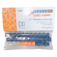 �N�[�����g�z�[�X�@�P�^�S�@�z�[�X�L�b�g�i