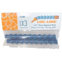 �N�[�����g�z�[�X�@�P�^�S�@�z�[�X�p�b�N�@�Q�{���@�S�P�S�O�P