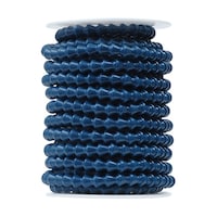 �N�[�����g�z�[�X�@�P�^�S�@�z�[�X�R�C���i