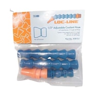 �N�[�����g�z�[�X�@�P�^�Q�@�z�[�X�L�b�g�i