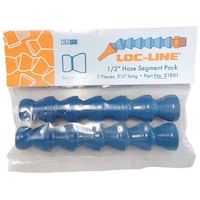 �N�[�����g�z�[�X�@�P�^�Q�@�z�[�X�p�b�N�@