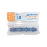 �N�[�����g�z�[�X�@�P�^�Q�@�R�l�N�^�@�S��