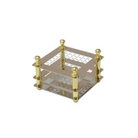 �������āI�D���炸�@�e�h�m�|�V�S�R