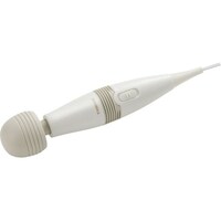 �n���f�B�}�b�T�[�W���[�i�k�a�j���C�g�x�[�W���@�l�c�|�O�O�P�r