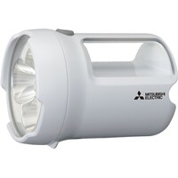 �k�d�c���͓��@�b�k�|�P�S�Q�T�k