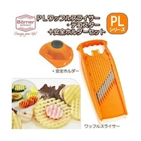 �o�k�@���b�t���X���C�T�[�u�f�R�X�^�[�c�d