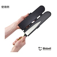 �}�O�l�b�g��J�o�[�o�o�@�k�i��j�@�a�l