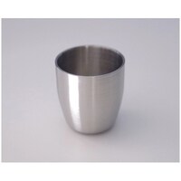 �j�b�P�����ā@�R�O�����@�����P�D�O���@���x�X�X�D�V��