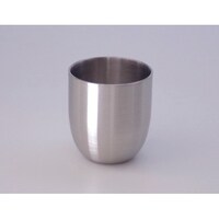 �j�b�P�����ā@�T�O�����@�����P�D�O���@���x�X�X�D�V��