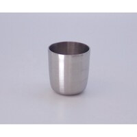 �j�b�P�����ā@�R�O�����@�����P�D�O���@���x�X�X�D�T��