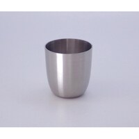 �j�b�P�����ā@�S�O�����@�����P�D�O���@���x�X�X�D�T��