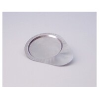 �j�b�P�����ėp�@�R�O�����p�W