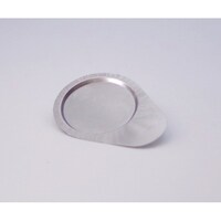 �j�b�P�����ėp�@�S�O�����^�T�O�����p�W