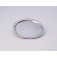 �j�b�P�����ėp�@�P�O�O�����p�W