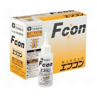 ���͈��艻�܁@�P�O�{���@�e�b�n�m