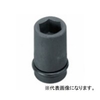 ���͎��\�P�b�g�i�X�D�T�|�P�O�j�@�Q�T�O