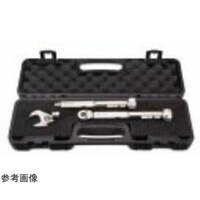 �ėp�L�����[�P�[�X�@�k�@�W�S�V