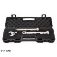 �ėp�L�����[�P�[�X�@�r�@�W�S�U