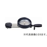 �c�a�|�r�^�c�a�d�|�r�^�u�j�t�g���N�����`