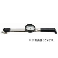 �b�c�a�|�r�^�w�b�h�������g���N�����`�@��