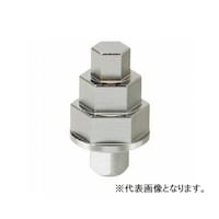 �s�c�s�k�`�R�p�Z�p�A�_�v�^�@�Z�p���@�v�U�E�P�O�E�P�R�����@�S�W�P