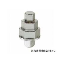 �s�c�s�k�`�R�p�Z�p�A�_�v�^�@�Z�p���@�v�P�U�E�P�X�E�Q�Q�����@�S�W�R