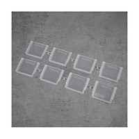 �m�d�`�T�O�W�j�c�|�Q�U�p�n�@�d�؂�i�W