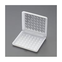 �P�O�S���X�Q���P�X�����@�`���[�N�P�[�X�@