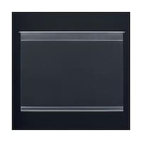 �m�d�`�V�U�Q�f�b�|�R�U�P�p�n�@�|�P�b�g��