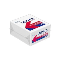 �d�`�X�Q�X�`�d�|�X�Q�@�H�Ɨp���C�p�[�i��