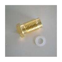 �m�d�`�X�X�S�b�|�Q�P�`�p�n�@�{���x�n��