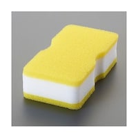 �P�U�O���@�W�O���S�T�����@�������􂢃X�|