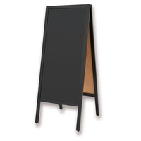 �`�^�u���b�N�{�[�h�@�k�@�a�a�O�S�T