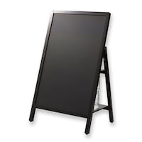 �]�|�h�~�X�^���h�{�[�h�@�Жʁ@�l�@�a�a�O�S�Q