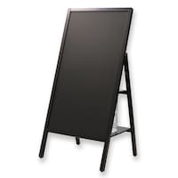 �]�|�h�~�X�^���h�{�[�h�@�Жʁ@�k�@�a�a�O�S�R