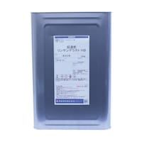 �����������T���f���X�g�g�a�@�m�V�O���[�@