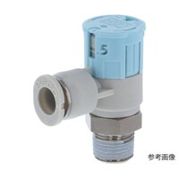 �X�s�[�h�R���g���[���_�C�����t�@�G���{�@���[�^�[�C������i�ᗬ�ʁj�@�ӂW�p�@�ڑ����a�q�R�^�W�@�i�r�f�b�W�|�O�R�a�k�v