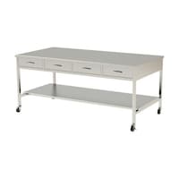 �X�e�����X��Ƒ�@���ʈ��o�t�@�Ԍ��P�W�O