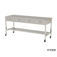 �X�e�����X��Ƒ�@�Жʈ��o�t�@�Ԍ��X�O�O